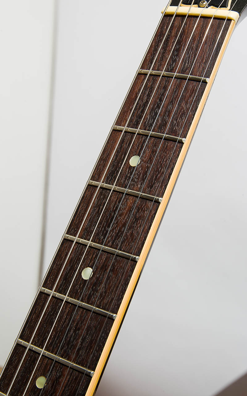 Gibson Les Paul 55-77 1977 6