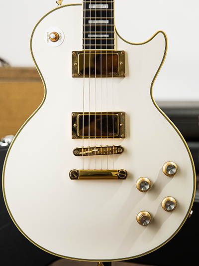 Epiphone