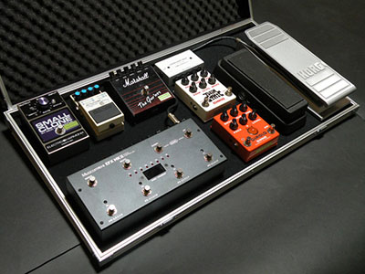 ARMOR PS-1