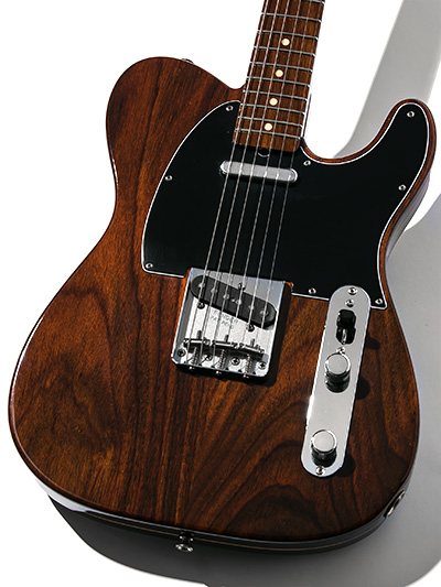 Vintage Forge Cream Ivory Barrel Pickup Selector Switch Tips for Fender Telecaster Tele Electric Guitar 2-Pack TET20-CRM 