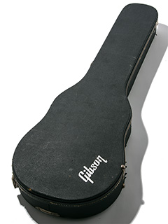 Gibson Les Paul Custom '54 Reissue Limited Edition 1972 写真9 サムネイル
