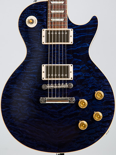 Gibson Custom Shop