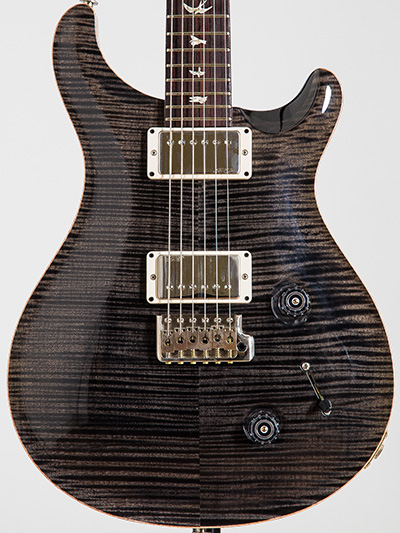 Paul Reed Smith(PRS)