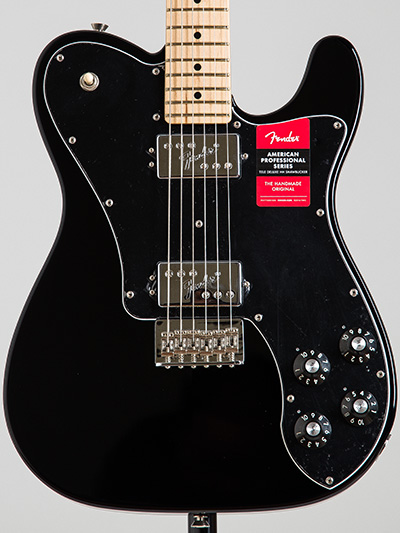 Fender USA