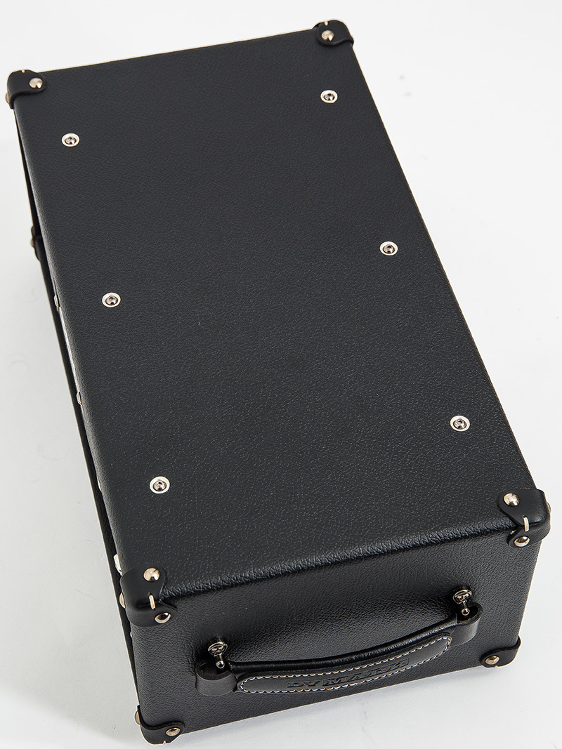 DV MARK LITTLE 40 II with DVM-FS2 5