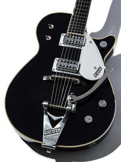 Gretsch