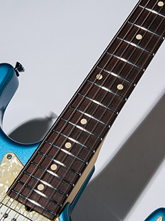 Suhr Standard  Lake Placid Blue(LPB) 2001 写真10 サムネイル