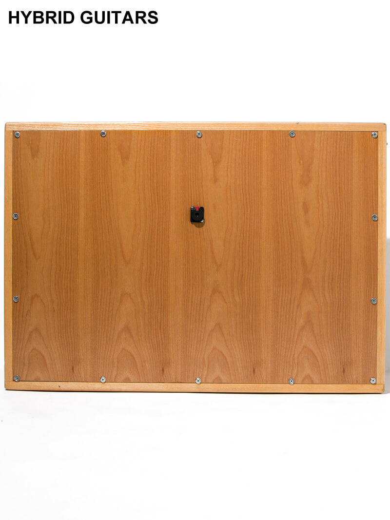 KIGOSHI Speaker Cabinet 212 2