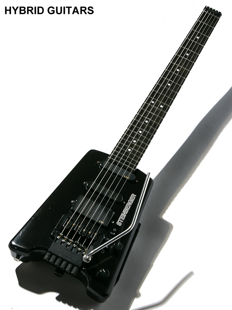 Steinberger GL4T 1989 1