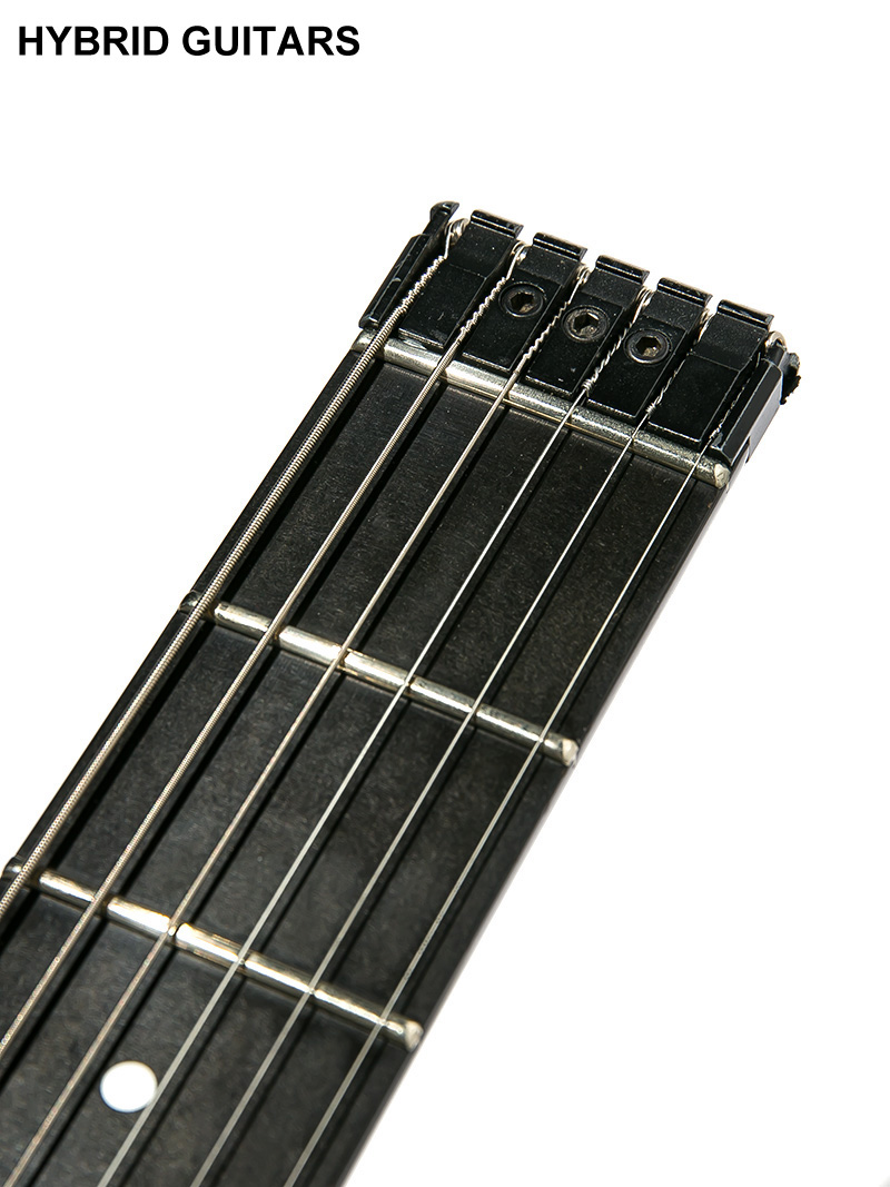 Steinberger GL4T 1989 8