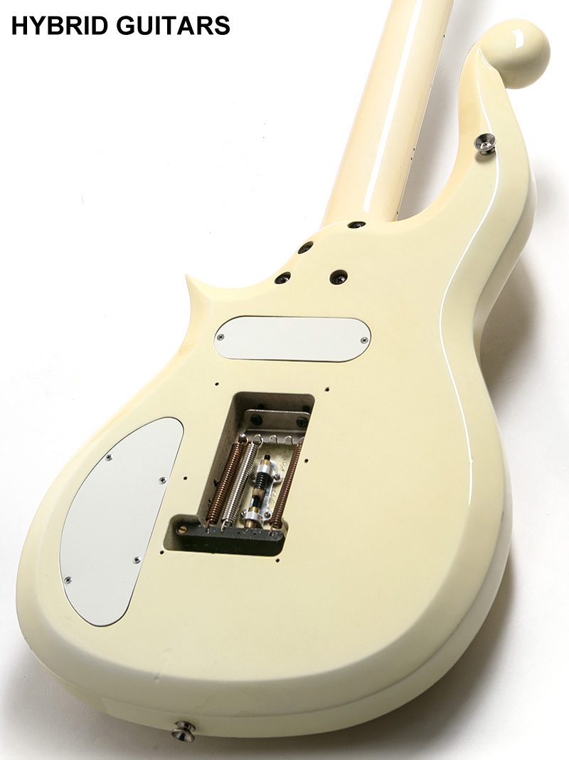 Edwards Sugizo PR Prince Model 中古|ギター買取の Edwards Sugizo PR Prince Model 中古|ギター買取の