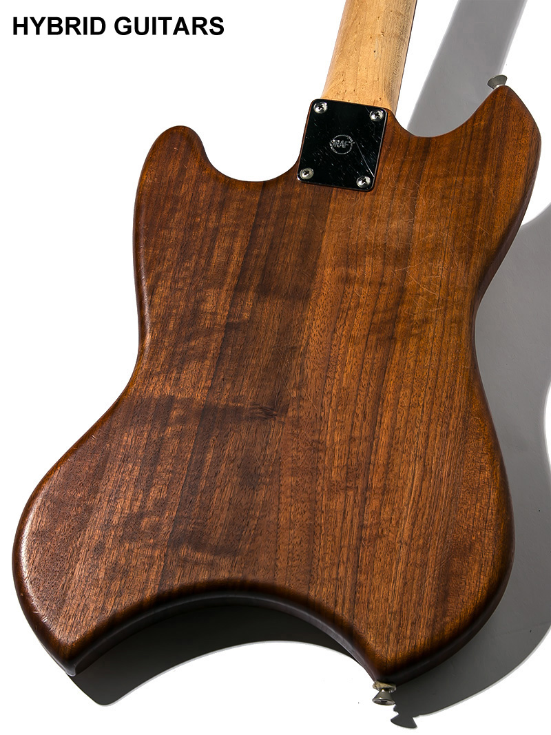 O.Craft Musiclander Type Proto 4