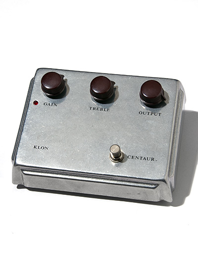 Klon