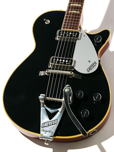 Gretsch