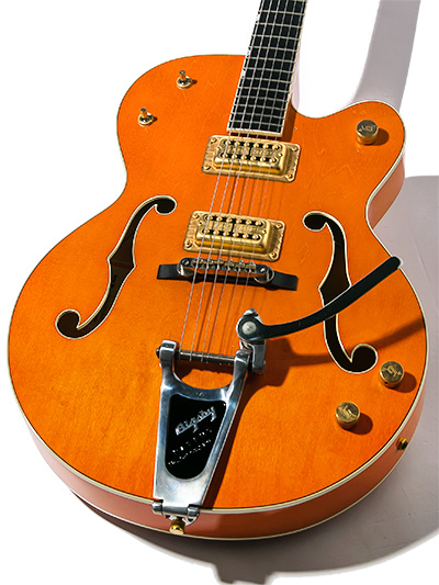 Gretsch