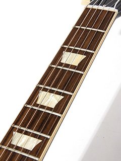 Gibson Custom Shop Historic Collection 1959 Les Paul Standard Reissue Gloss Hand Selected Aqua Blue 2013 写真14 サムネイル