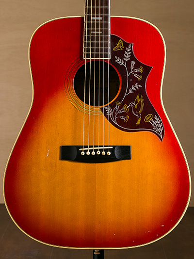 Morris WH-20 1975