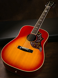 Morris WH-20 1975 全体正面 サムネイル