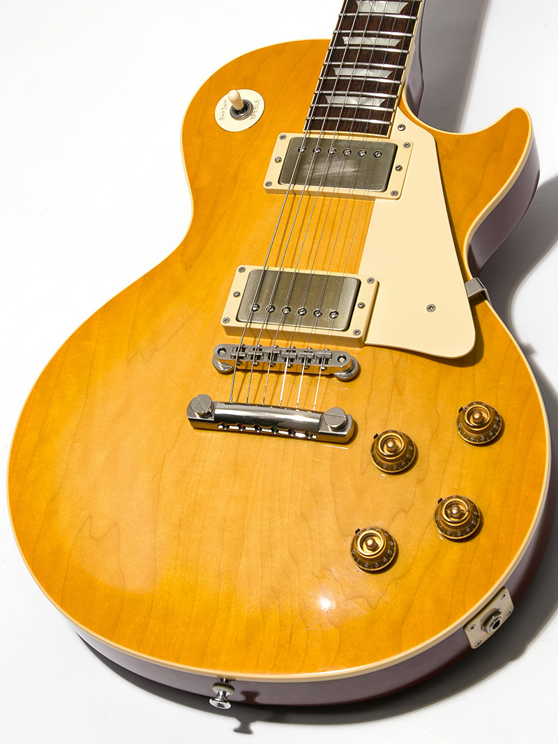 Crews Maniac Sound KTR Limited LD 3