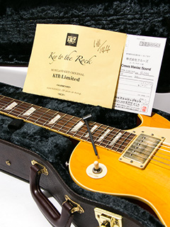 Crews Maniac Sound KTR Limited LD 写真9 サムネイル