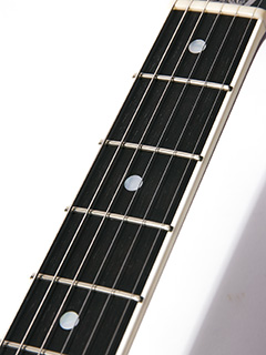 ZEMAITIS CS24MF FR 4C 2016 写真10 サムネイル