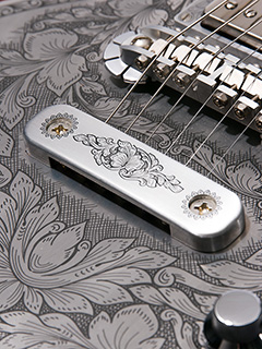 ZEMAITIS CS24MF FR 4C 2016 写真13 サムネイル
