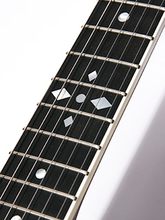 ZEMAITIS CS24MF FR 4C 2016 写真9 サムネイル