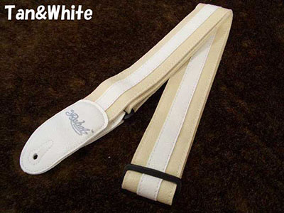 Rebel Strap GTO Series