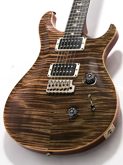 Paul Reed Smith(PRS) 