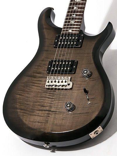 Paul Reed Smith(PRS)