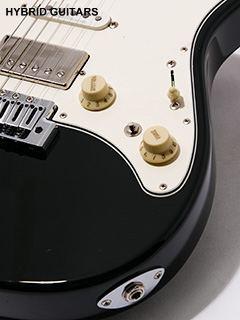 ESP SNAPPER AL/R Black 2019 写真12 サムネイル