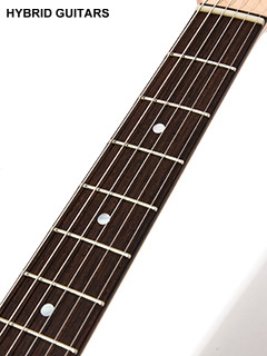 ESP SNAPPER AL/R Black 2019 写真9 サムネイル
