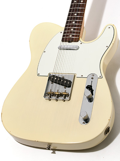 Fender USA