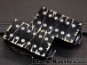 Bare Knuckle Pickups Aftermath Set ボディー正面 サムネイル