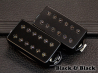 Bare Knuckle Pickups Aftermath Set 指板 サムネイル