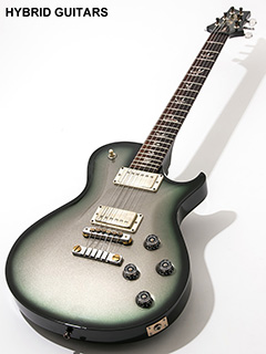 Paul Reed Smith(PRS) 2012 Special Edition Stripped 58 全体正面 サムネイル