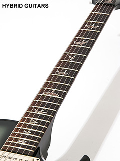 Paul Reed Smith(PRS) 2012 Special Edition Stripped 58 ヘッド裏面 サムネイル