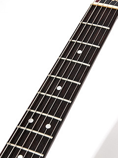 Greco BM900 Brian May 1977 写真12 サムネイル