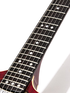 Greco BM900 Brian May 1977 写真13 サムネイル