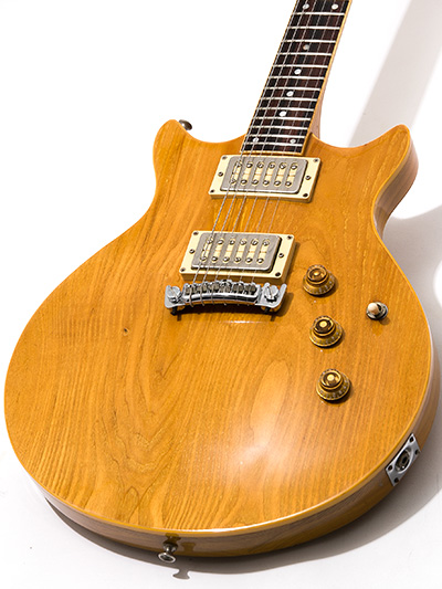 Greco MR800 1977 中古｜ギター買取の東京新宿ハイブリッドギターズ
