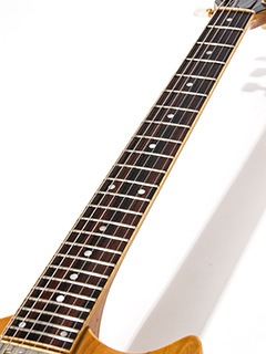 Greco MR800 1977 指板 サムネイル