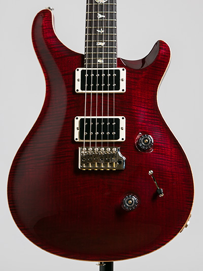 Paul Reed Smith(PRS)