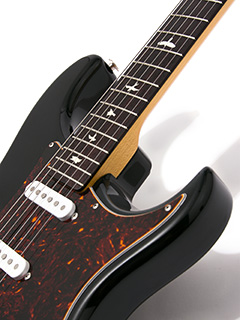 Paul Reed Smith(PRS) John Mayer Signature Model Silver Sky Onyx 2018 写真10 サムネイル