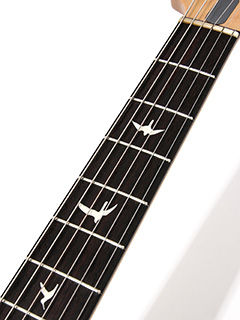Paul Reed Smith(PRS) John Mayer Signature Model Silver Sky Onyx 2018 写真12 サムネイル