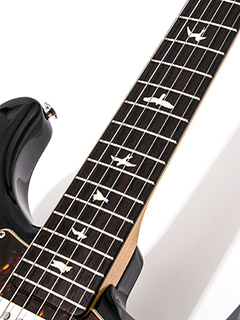 Paul Reed Smith(PRS) John Mayer Signature Model Silver Sky Onyx 2018 写真13 サムネイル
