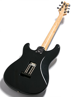 Paul Reed Smith(PRS) John Mayer Signature Model Silver Sky Onyx 2018 全体裏面 サムネイル