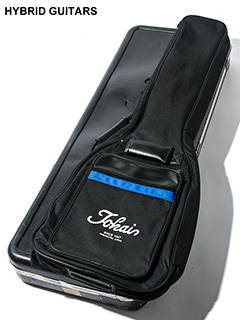 Fender USA American Nashville B-Bender Telecaster 2007 写真11 サムネイル