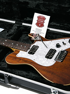 Crews Maniac Sound Aristoteles V2 TREM 2016 写真9 サムネイル