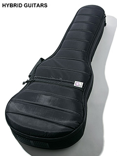 Tool Wood Work Guitars Cropman Charcoal 写真14 サムネイル
