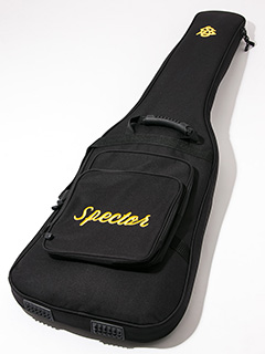 Spector EURO5 LT Red Fade 2019-2020 写真9 サムネイル